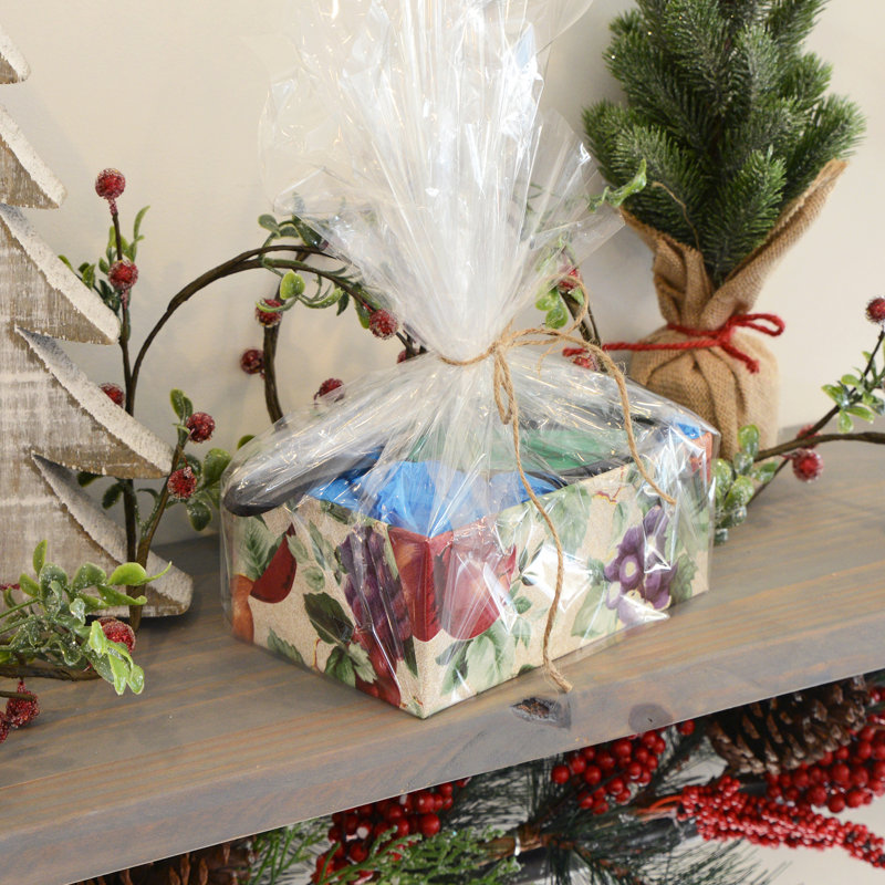 Creative Covering Adhesive Shelf Liner