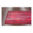 Oriental Indoor Rug-33151285