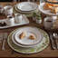 Meadow Walk Placemat - Multi