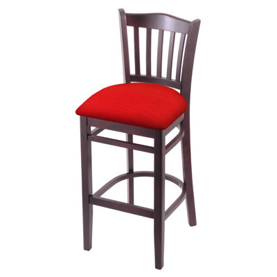 25" Bar Stool