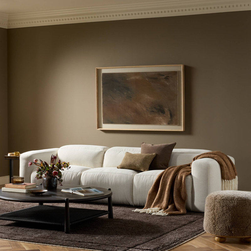 Radley Sofa