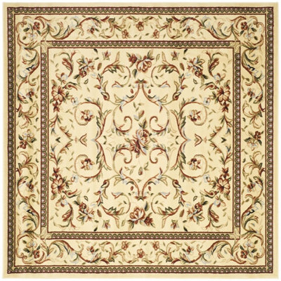 Klose Performance Oriental Rug