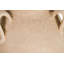 Ceramic / Porcelain Table Vase-105763065-105763063