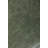 Josiaha Upholstered Bench-931609721