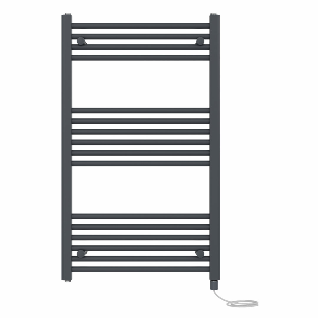 Straight Towel Rail Heated Towel Rails