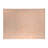 Scar Play Non-Slip Outdoor Rug-1608406356