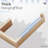 5 Piece Bathroom Hardware Set-125400843