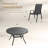 6-Person Outdoor Dining Set-1447767100