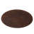 Lippa Dining Table by Modway-54937239-39093048-39093049