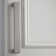 Redmond 5 1/4" Center to Center Bar Pull Multipack