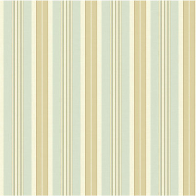Atterberry Striped Roll