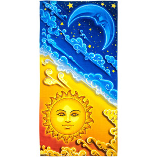 https://assets.wfcdn.com/im/53014835/resize-h310-w310%5Ecompr-r85/2313/231341422/eshell-cotton-blend-beach-towel.jpg