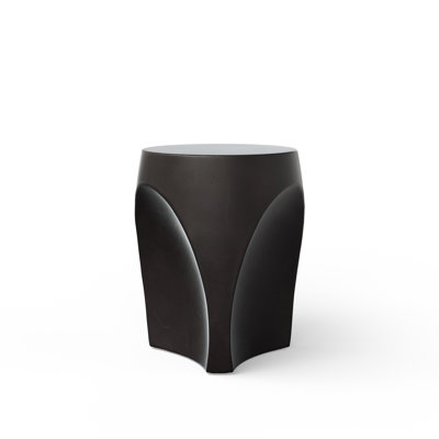 Tabouret Kareen