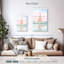 Nicci Pastel Paris V-108668747