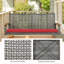 Balancelle Kamien-862885278-862885276-862885279