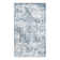 Massie Floral Indoor Rug