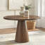 Ensemble repas Castilia-107486158-107486159