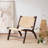 Kraemer Upholstered Accent Chair-160645374