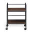 Zaylee 44.7 cm W Shelving Unit-826158603