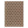 Selen   Geometric Indoor Rug