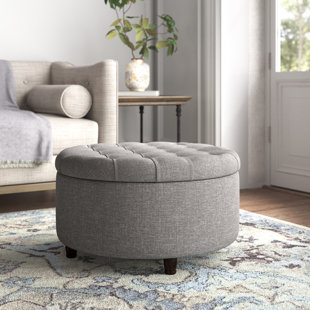 https://assets.wfcdn.com/im/53014962/resize-h310-w310%5Ecompr-r85/2296/229688211/parker-upholstered-storage-ottoman.jpg