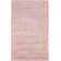 Viscose Indoor Rug
