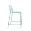 Tabouret Hot Mesh-27325558-40666471