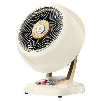 VHEAT WHITE