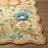 Barkbridge Handmade Rug-1460722481