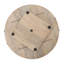 Plateau Bunsley-813561921-839092408