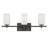 Catawissa 3 - Light Vanity Light-22106089