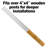 Mail Boss In-Ground Standard Post-11274109