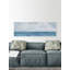 Reproduction d'art sur toile tendue-1605813964