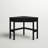 Asghar Corner Computer Desk-1917985253