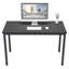 Bureau Adero-1331959193-1331959185