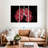 Harnek Rose Lungs-108162508