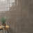 Avereti Noce 4 in. x 4 in. Brown Glossy Ceramic Wall Tile-135392355