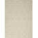 Klowie Geometric Indoor/Outdoor Area Rug