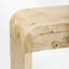 Console en bois avec tiroirs Faelina-629553426-631564774