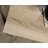 Genevie End Table-860393949
