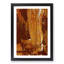 Abstract Art Painting Vol.458 by S.Johnson - Picture Frame Painting Print-55614972-55614971