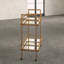 Chariot-bar Emily-522552536