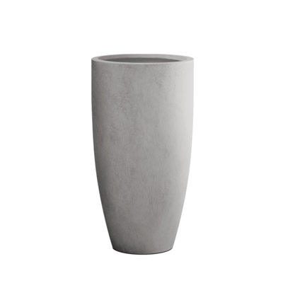 Charnise Round Pot Planter