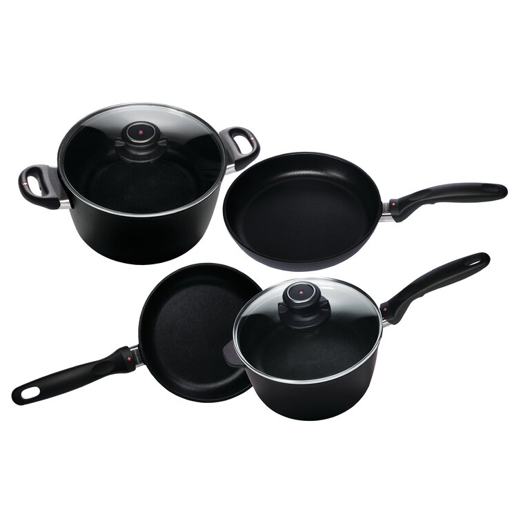 https://assets.wfcdn.com/im/53015216/resize-h755-w755%5Ecompr-r85/7355/73554524/6+-+Piece+Non-Stick+Aluminum+Cookware+Set.jpg