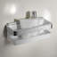 Moll Shower Caddy