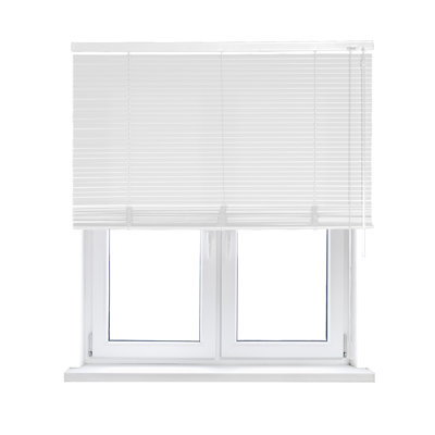 Horizontal/Venetian Blind