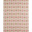 Kandira Fabric-51857398