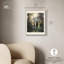 Toile «Pride and Preorps» par Art Remedy-112524556-112524557-113422130