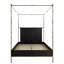 Reese Bed-1387938822