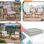 Outdoor Cushion Cover-1520801546